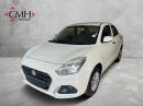Thumbnail Suzuki DZire 1.2 GA