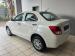 Suzuki DZire 1.2 GA - Thumbnail 3