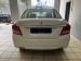 Suzuki DZire 1.2 GA - Thumbnail 4