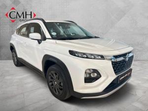 Suzuki Fronx 1.5 GL auto - Image 1