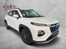 Thumbnail Suzuki Fronx 1.5 GL auto