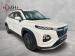 Suzuki Fronx 1.5 GL auto - Thumbnail 1