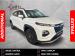 Suzuki Fronx 1.5 GL auto - Thumbnail 1