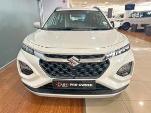Suzuki Fronx 1.5 GL auto - Image 2