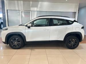 Suzuki Fronx 1.5 GL auto - Image 3
