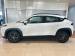 Suzuki Fronx 1.5 GL auto - Thumbnail 3