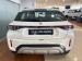 Suzuki Fronx 1.5 GL auto - Thumbnail 5