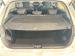 Suzuki Fronx 1.5 GL auto - Thumbnail 6