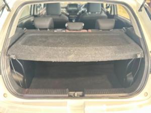Suzuki Fronx 1.5 GL auto - Image 6