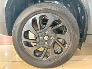 Suzuki Fronx 1.5 GL auto - Image 7