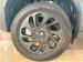 Suzuki Fronx 1.5 GL auto - Thumbnail 7