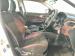 Suzuki Fronx 1.5 GL auto - Thumbnail 8