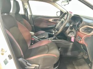 Suzuki Fronx 1.5 GL auto - Image 8