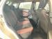 Suzuki Fronx 1.5 GL auto - Thumbnail 9