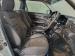 Suzuki Swift 1.2 GL+ auto - Thumbnail 10