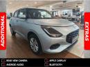 Thumbnail Suzuki Swift 1.2 GL+ auto