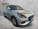 Thumbnail Suzuki Swift 1.2 GL+ auto