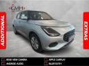 Thumbnail Suzuki Swift 1.2 GL+ auto