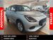 Suzuki Swift 1.2 GL+ auto - Thumbnail 1