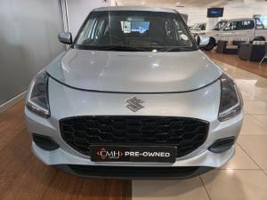 Suzuki Swift 1.2 GL+ auto - Image 2