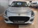 Suzuki Swift 1.2 GL+ auto - Thumbnail 2
