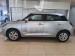 Suzuki Swift 1.2 GL+ auto - Thumbnail 3