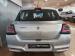 Suzuki Swift 1.2 GL+ auto - Thumbnail 5
