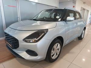 Suzuki Swift 1.2 GL+ auto - Image 6