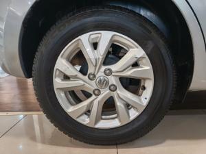 Suzuki Swift 1.2 GL+ auto - Image 7