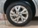 Suzuki Swift 1.2 GL+ auto - Thumbnail 7