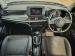 Suzuki Swift 1.2 GL+ auto - Thumbnail 8