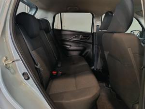 Suzuki Swift 1.2 GL+ auto - Image 9