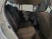 Suzuki Swift 1.2 GL+ auto - Thumbnail 9