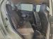 Suzuki S-Presso 1.0 GL manual - Thumbnail 10