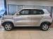 Suzuki S-Presso 1.0 GL manual - Thumbnail 3