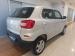 Suzuki S-Presso 1.0 GL manual - Thumbnail 4