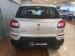 Suzuki S-Presso 1.0 GL manual - Thumbnail 5
