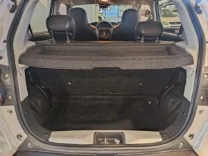 Suzuki S-Presso 1.0 GL manual - Image 6