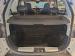 Suzuki S-Presso 1.0 GL manual - Thumbnail 6