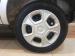 Suzuki S-Presso 1.0 GL manual - Thumbnail 7