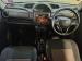 Suzuki S-Presso 1.0 GL manual - Thumbnail 8