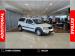 Nissan NP200 1.6i (aircon) - Thumbnail 1