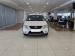 Nissan NP200 1.6i (aircon) - Thumbnail 2