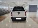 Nissan NP200 1.6i (aircon) - Thumbnail 4