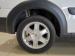 Nissan NP200 1.6i (aircon) - Thumbnail 5