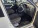 Nissan NP200 1.6i (aircon) - Thumbnail 6