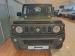 Suzuki Jimny 1.5 GLX AllGrip 3-door manual - Thumbnail 2