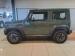 Suzuki Jimny 1.5 GLX AllGrip 3-door manual - Thumbnail 3