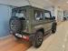 Suzuki Jimny 1.5 GLX AllGrip 3-door manual - Thumbnail 4