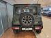 Suzuki Jimny 1.5 GLX AllGrip 3-door manual - Thumbnail 5